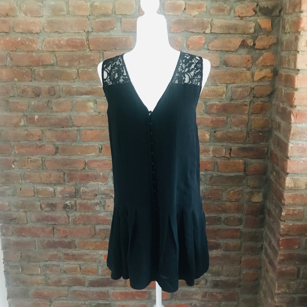 Joie Somi Dress